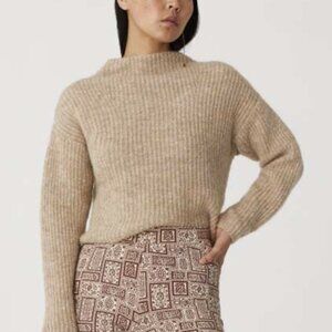 Paloma Wool Monfort Sweater